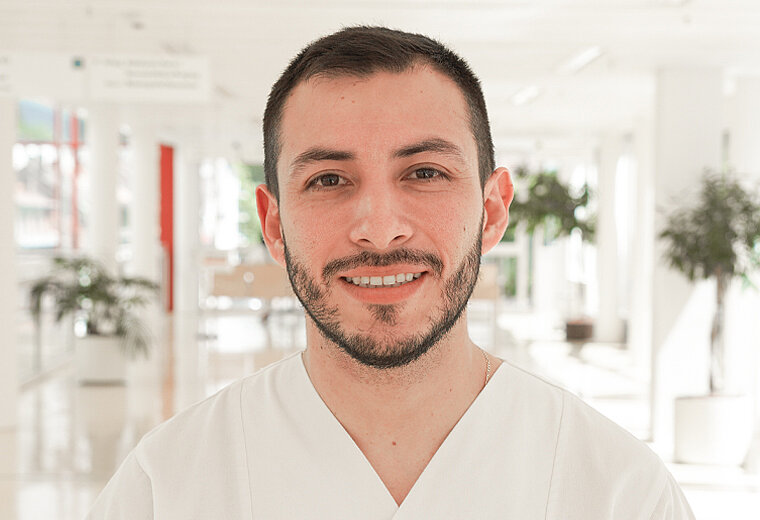   Aleksandar Stojkovic