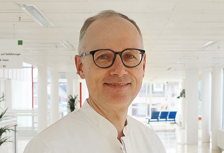 Dr. med. Hermann Braun Lambur Dr. med. Hermann Braun Lambur