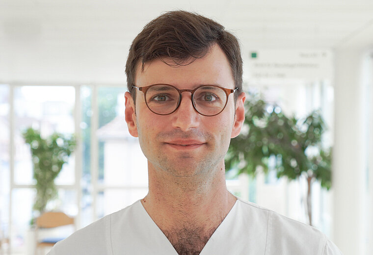   Bendeguz Istvan Nagy