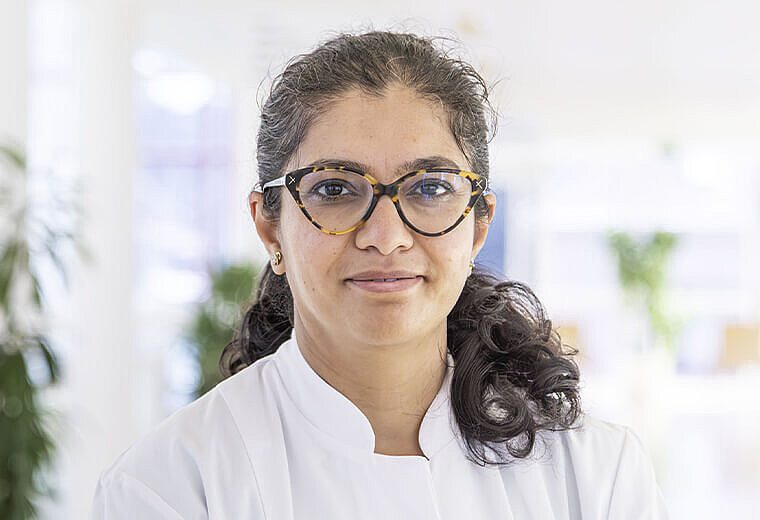   Jyotsna Mahajan; DESA; EDIC
