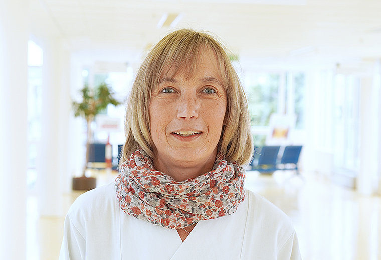 Jutta Eberle Jutta Eberle