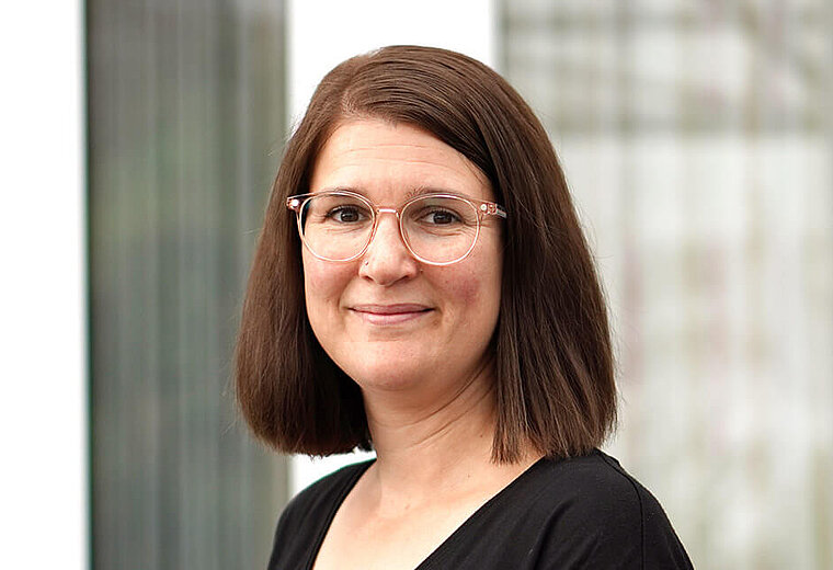   Ann-Kathrin Stöger
