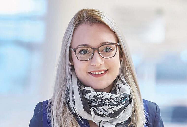 Anna Groß Anna Groß