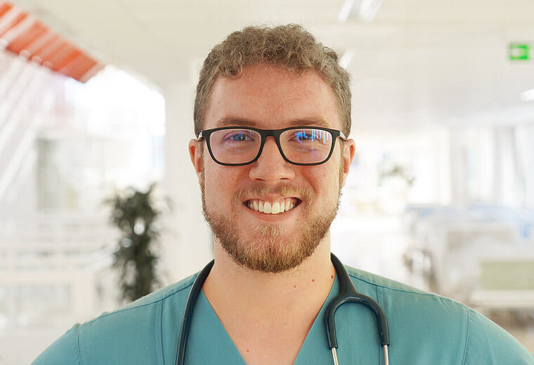 Julian Danner Julian Danner