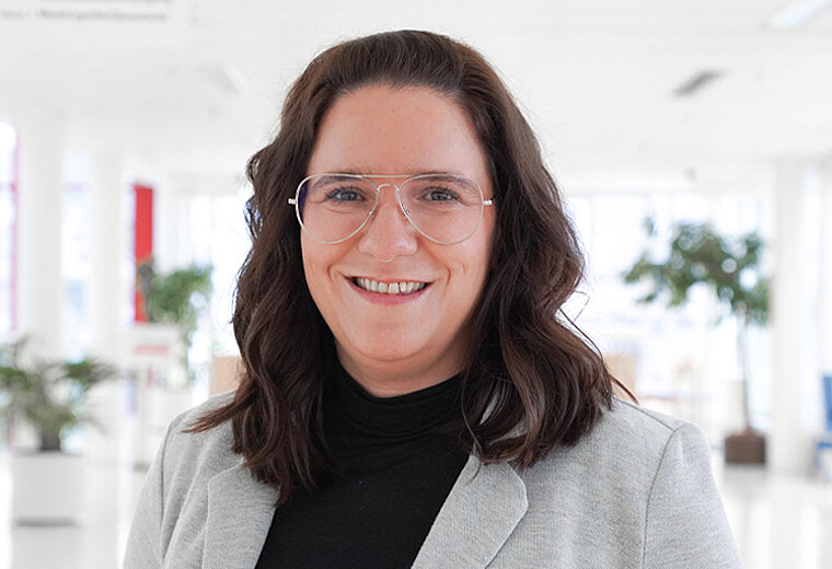   Nadine Jacob-Deubert