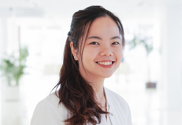 Ngoc Thy Anh Nguyen Ngoc Thy Anh Nguyen