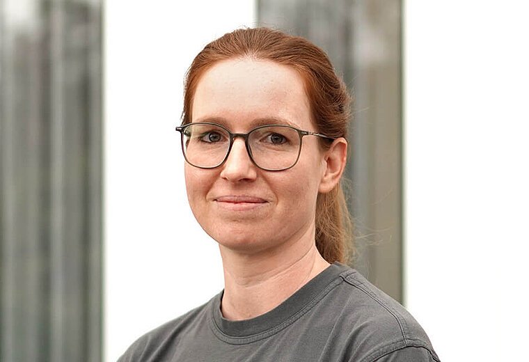 Svenja Mahler Svenja Mahler
