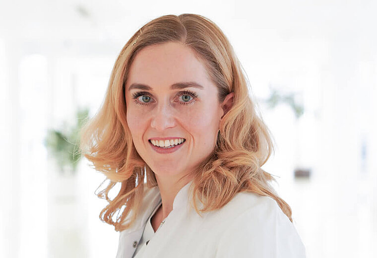 Anne-Kathrin Müller Anne-Kathrin Müller