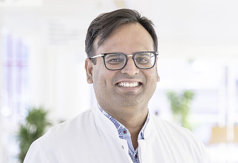  Asish Kumar Panda