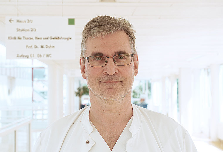 Andreas Walczok Andreas Walczok