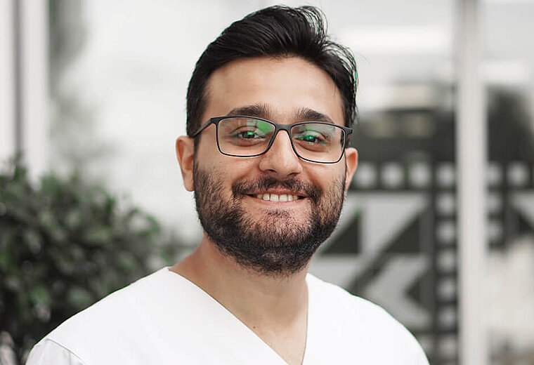 Hasan Aldehni Hasan Aldehni