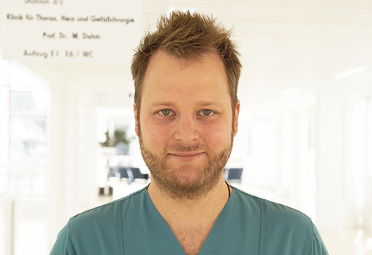 Florian Baum Florian Baum