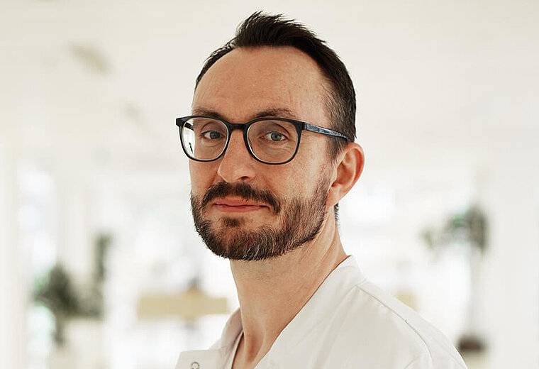 Christian Neumann Christian Neumann