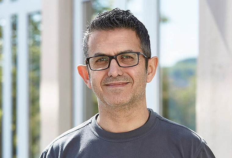 Stavros Charalambous Stavros Charalambous