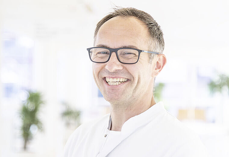   Mathias Kreß
