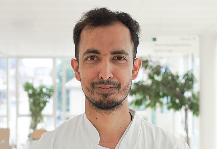   Muhammad Naim Rumjan