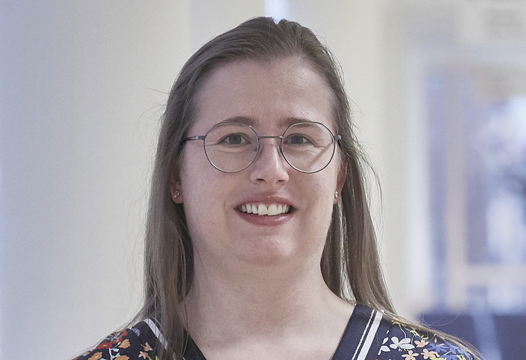 Yvonne Marhöfer Yvonne Marhöfer