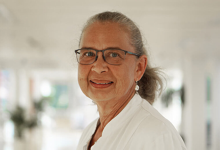 Anke Hindorf Anke Hindorf