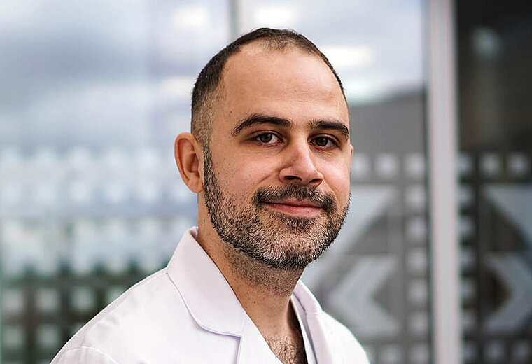   Hashem Mohamad Alkhatib Sbesbi Refaai