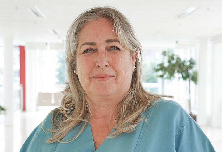   Birgit Lorenz