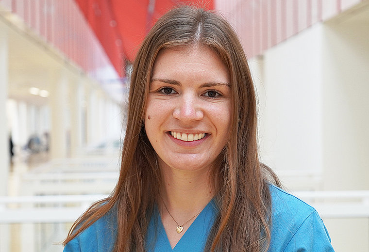 Sofie Rothhaar Sofie Rothhaar
