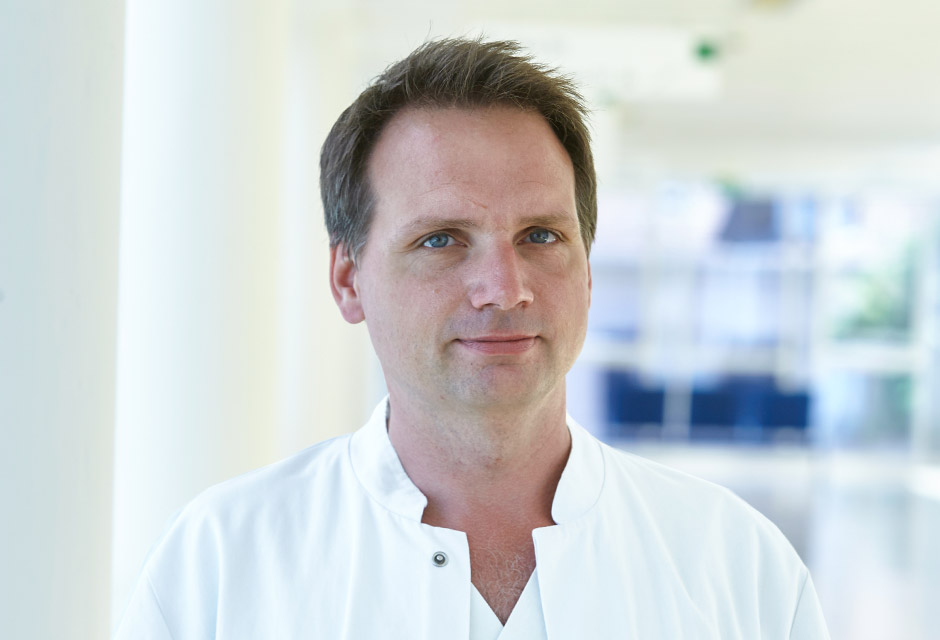 Stefan Reinauer Stefan Reinauer