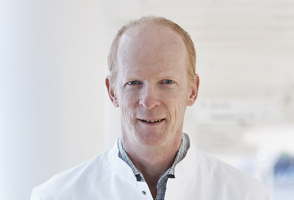 Dr. med. Ralf Grewing Dr. med. Ralf Grewing
