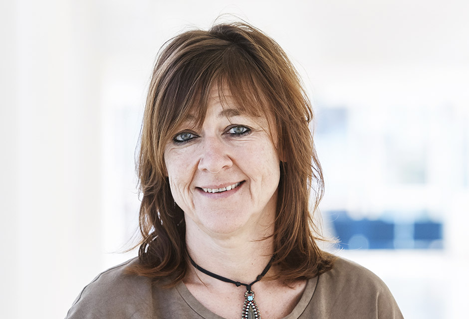 Susanne Weik Susanne Weik