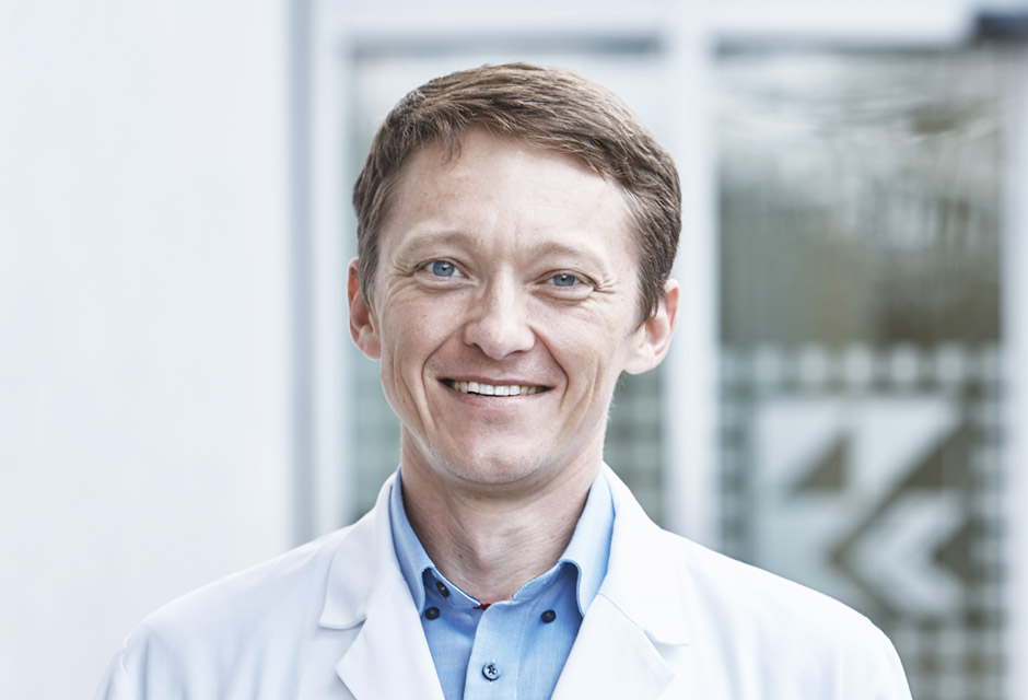 Roman Vogt Roman Vogt