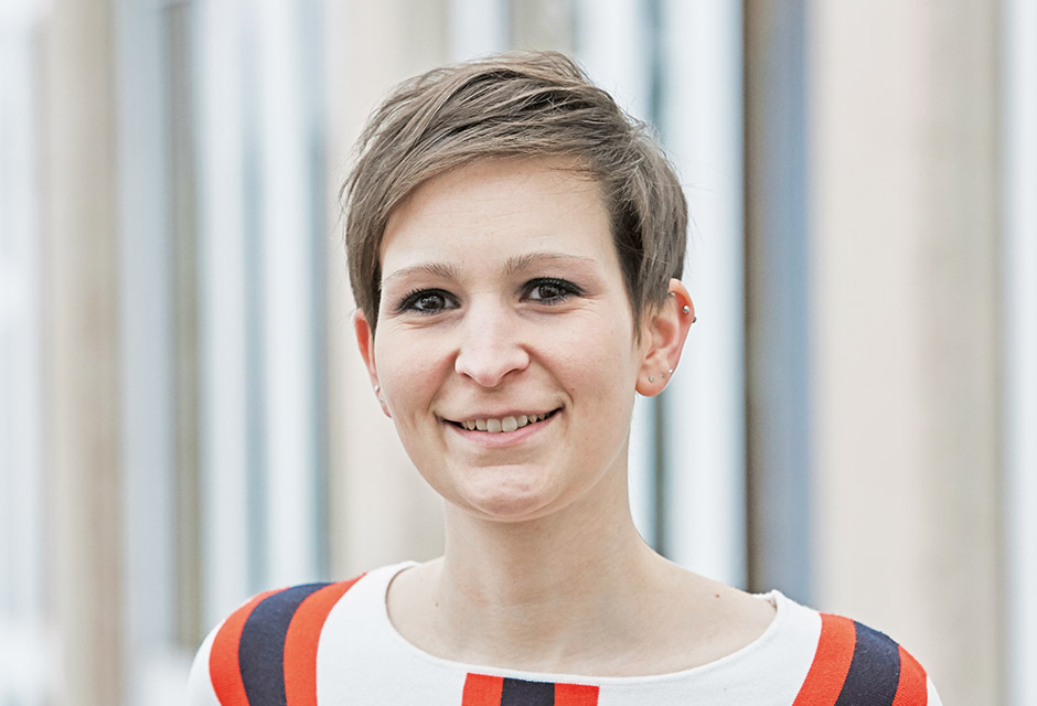 Sarah Eicher Sarah Eicher