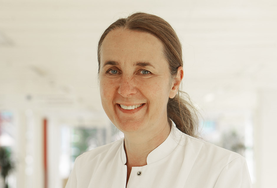 Andrea Strasser Andrea Strasser