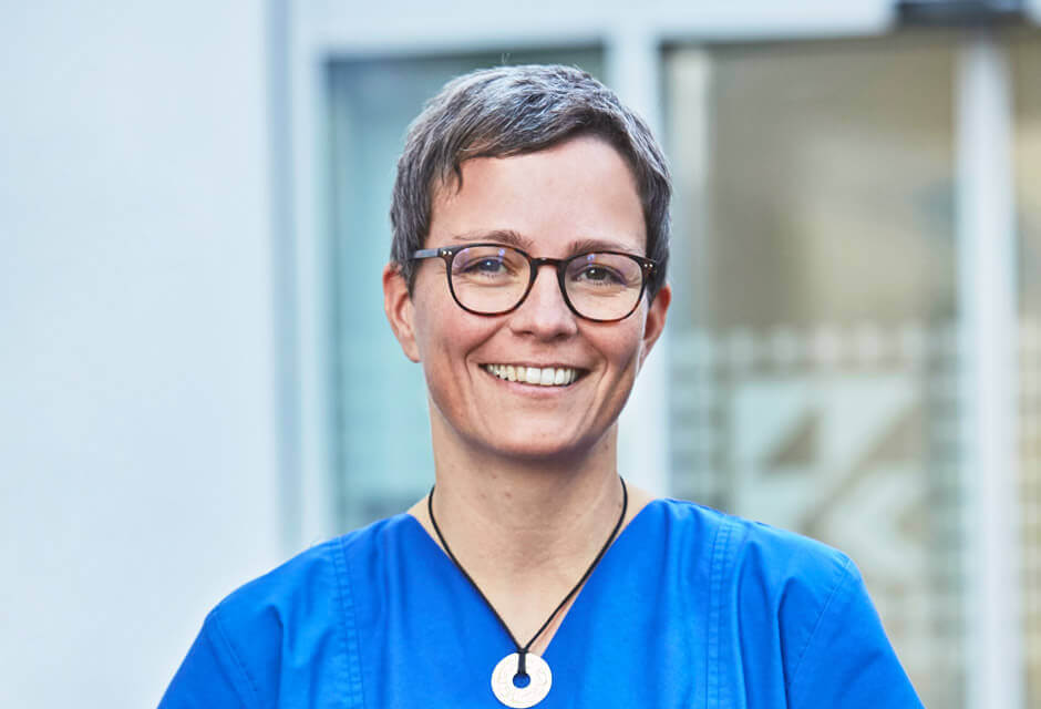 Astrid Hedicke Astrid Hedicke