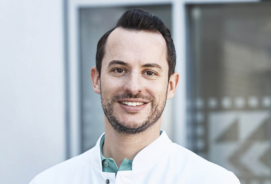 Philipp Bömicke Philipp Bömicke