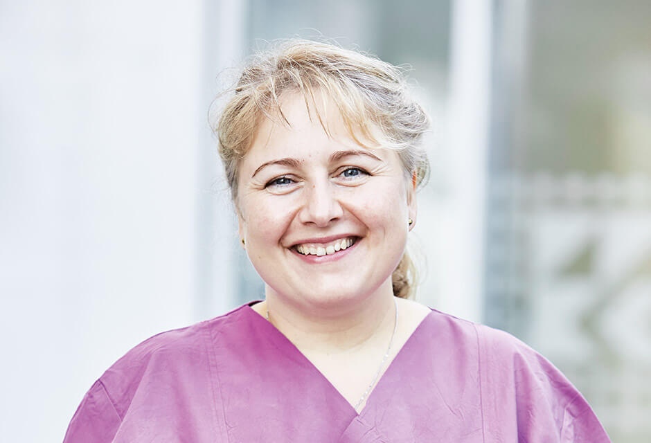 Cindy Raffa Cindy Raffa