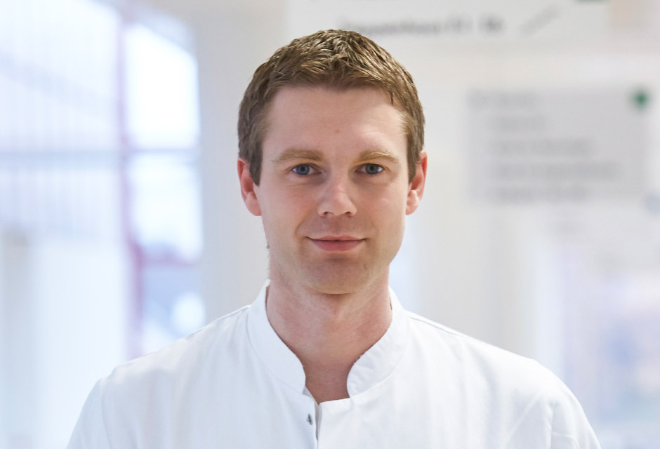 Andreas Jung Andreas Jung