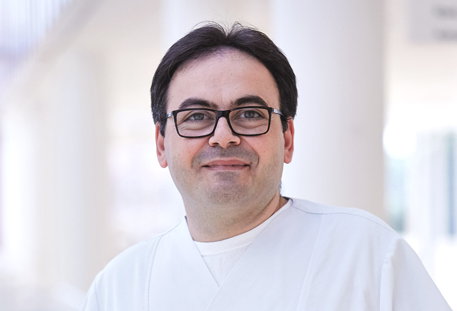 Georgios Papadopoulos Georgios Papadopoulos