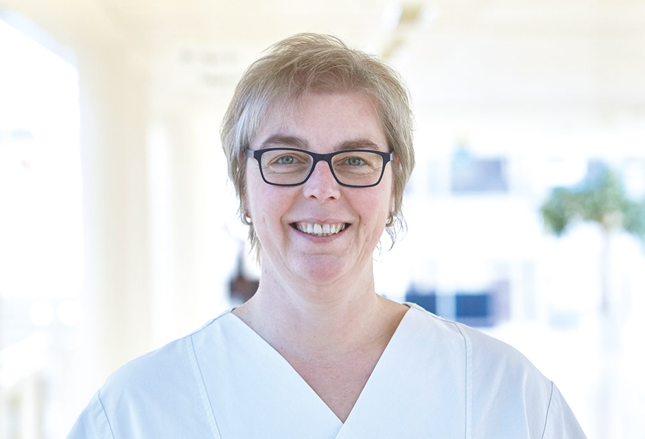 Tanja Kneuse Tanja Kneuse