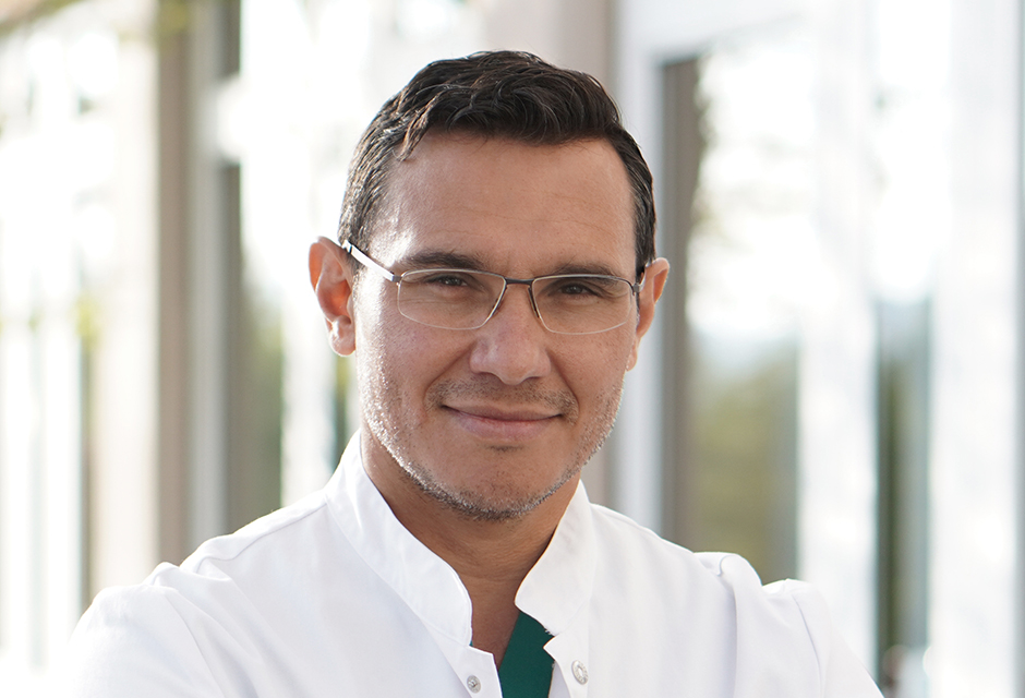 Pablo Gauna Pablo Gauna