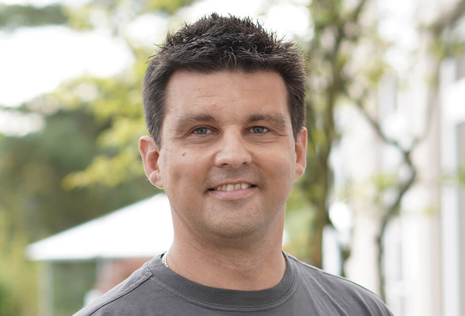 Martin Reiß Martin Reiß
