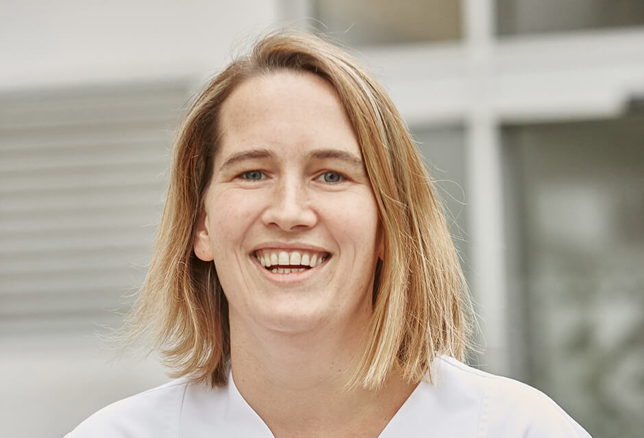 Maike Willenbacher Maike Willenbacher