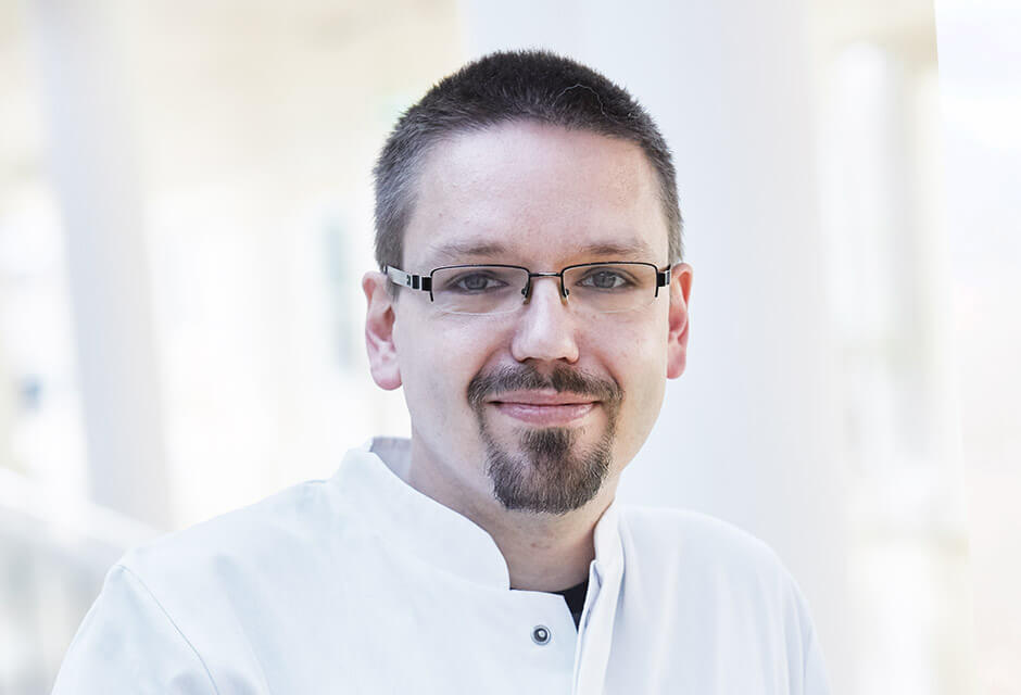 Andreas Gräser Andreas Gräser