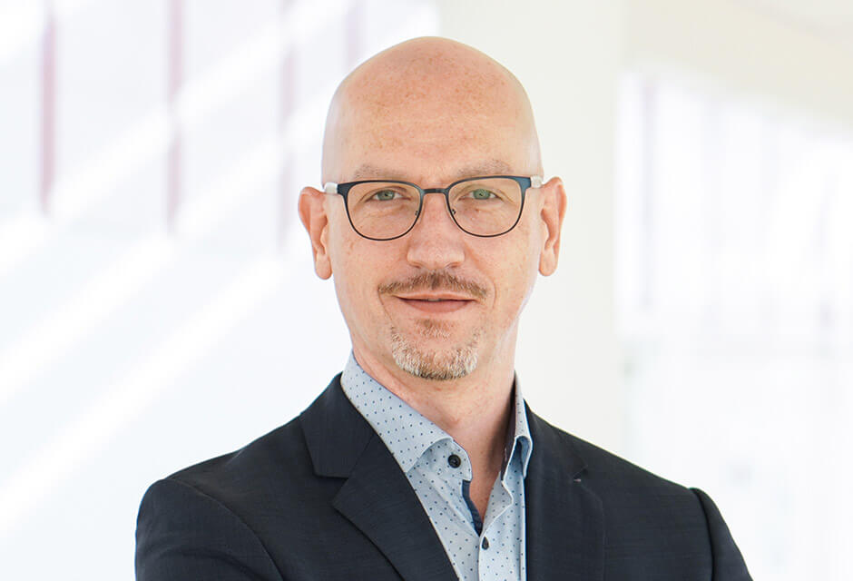 Andreas Whitley, M.A. Andreas Whitley, M.A.