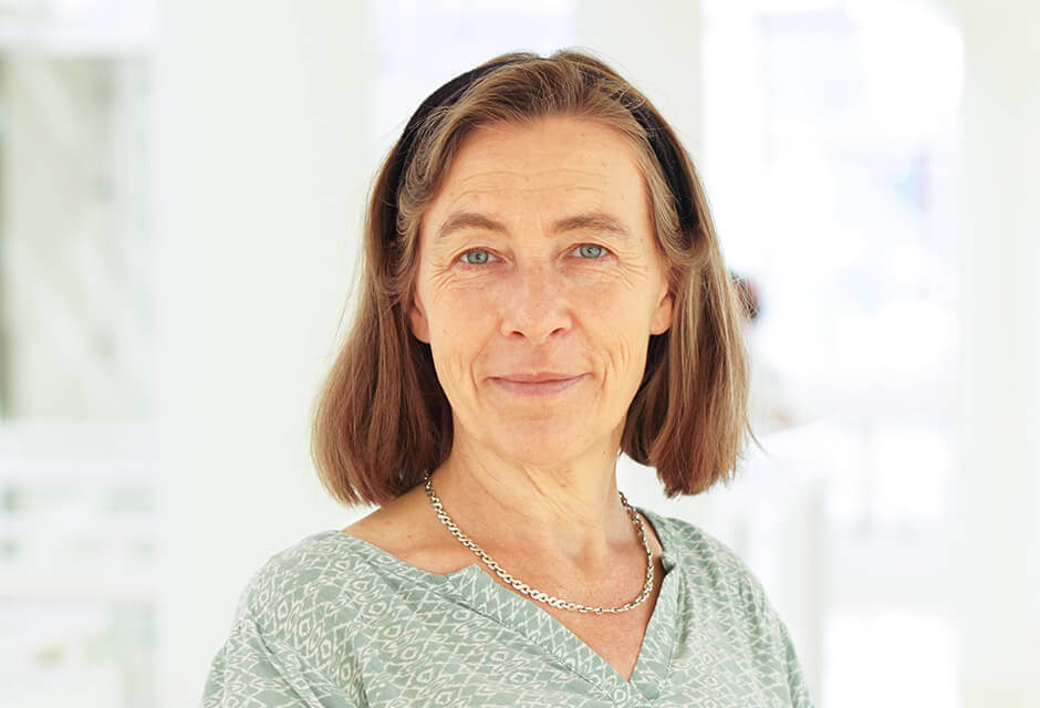 Dr. rer. nat. Corinna Bogusch Dr. rer. nat. Corinna Bogusch