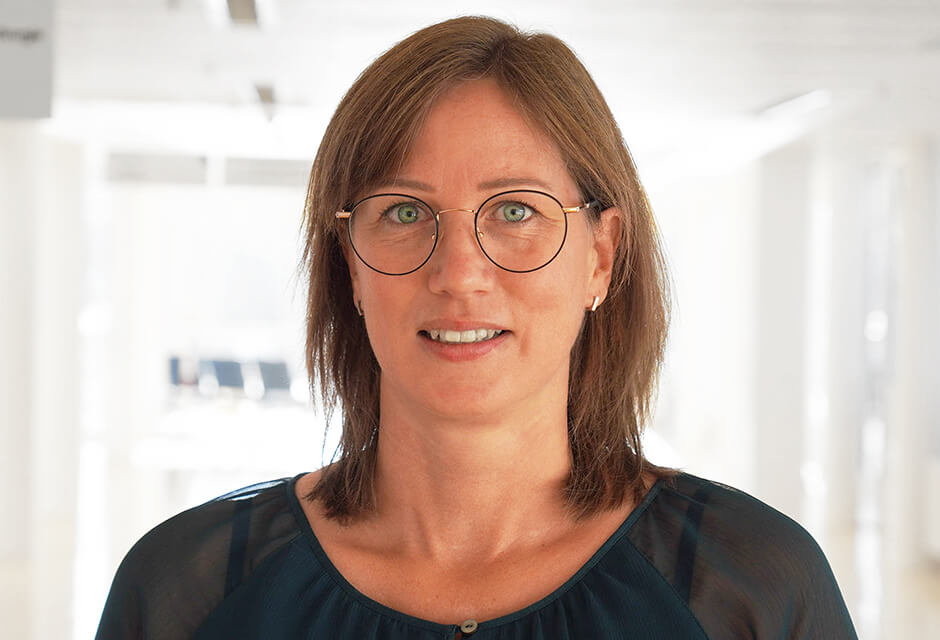 Johanna Mannweiler, cand. B.A. Johanna Mannweiler, cand. B.A.