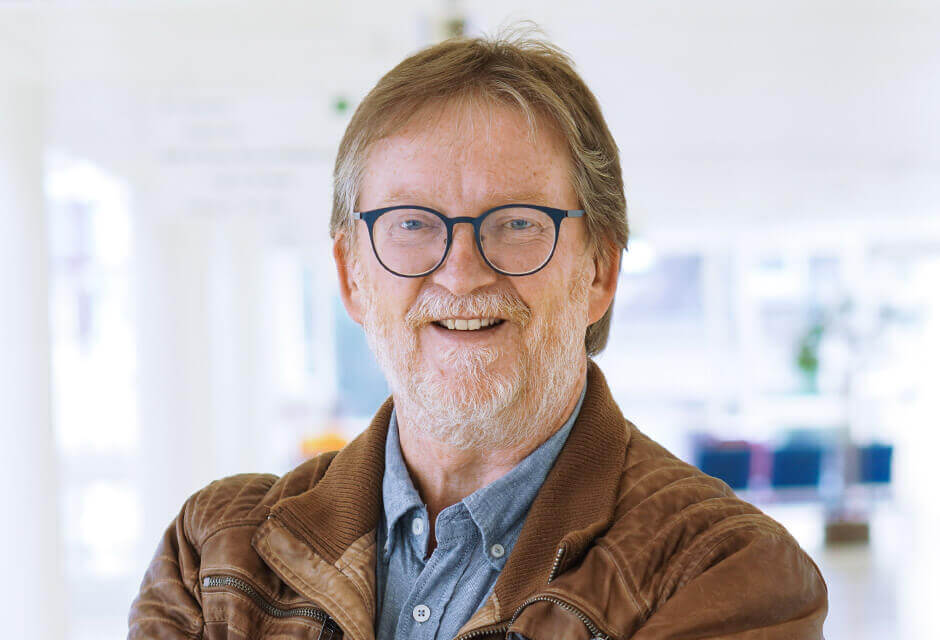 Markus Hassel Markus Hassel