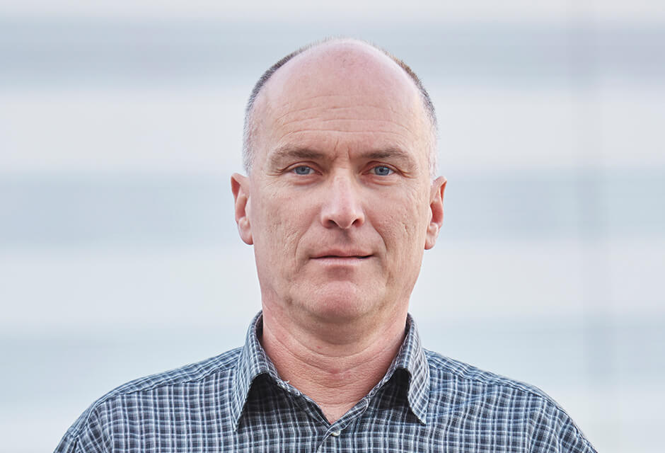 Markus Klenk, Dipl. Pflegepädagoge Markus Klenk, Dipl. Pflegepädagoge