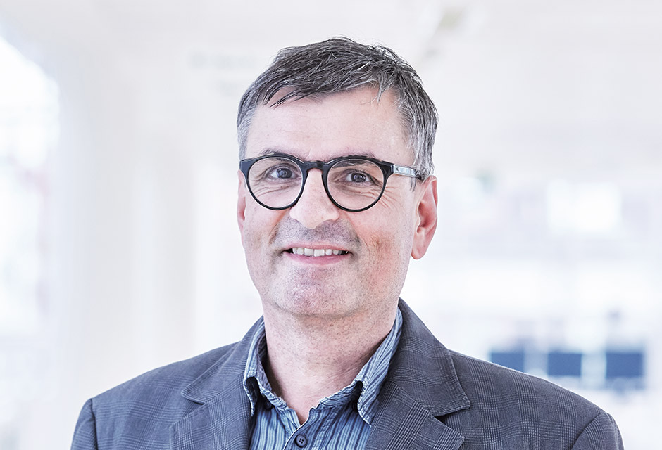 Ingo Kühn Ingo Kühn