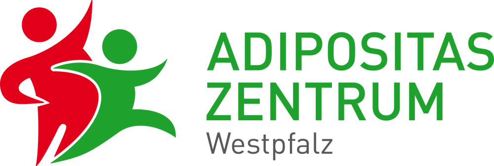 Logo Adipositaszentrum in Kirchheimbolanden